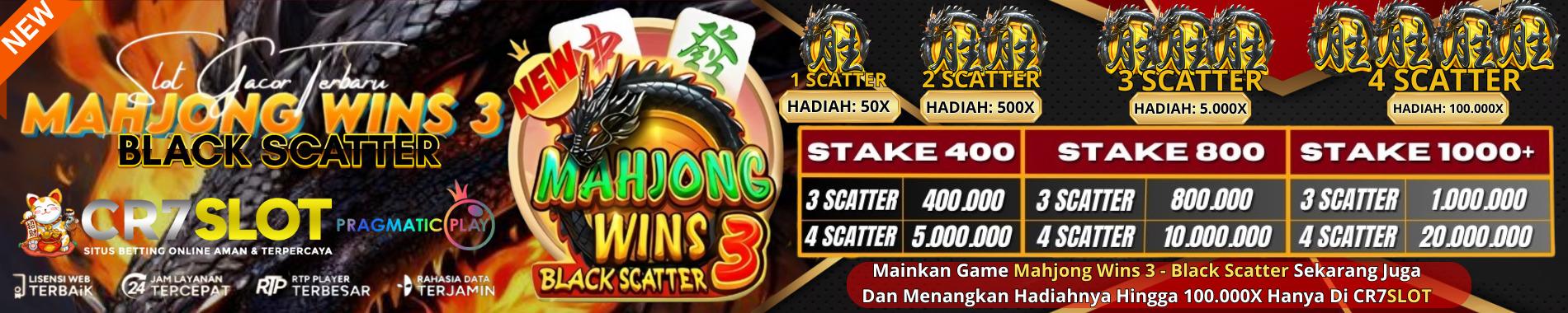 CR7SLOT | Situs Link Vip slot 88 Pasti Maxwin Terpercaya